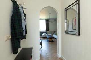 Wolvenlaan 111 HILVERSUM