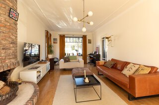 Huygensstraat 52 HILVERSUM