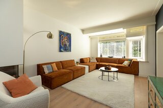 Sophialaan 31 HILVERSUM