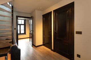 Pauwenstraat 1 HILVERSUM