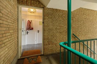 Dassenlaan 50 HILVERSUM