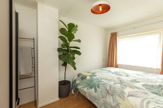 Saturnusstraat 29 HILVERSUM