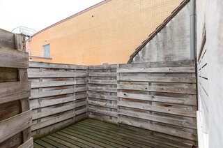 Koornstraat 20 HILVERSUM