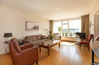 Kapittelweg 10 HILVERSUM