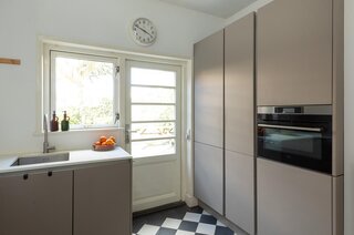 Julianalaan 12 HILVERSUM