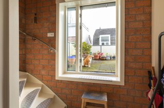 Anjelierstraat 4 HILVERSUM