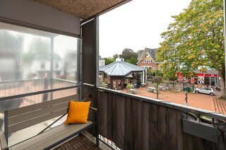 Nieuwe Brink 27 BUSSUM