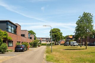 Kolhornseweg 99 HILVERSUM