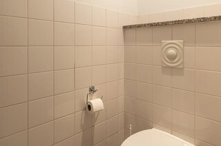 Willibrorduslaan 101 HILVERSUM