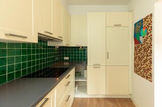 Poolsterstraat 12 HILVERSUM