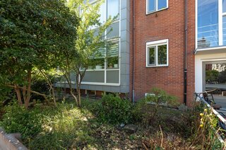 Oosterengweg 284 HILVERSUM