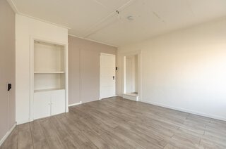 's-Gravelandseweg 35 1 HILVERSUM
