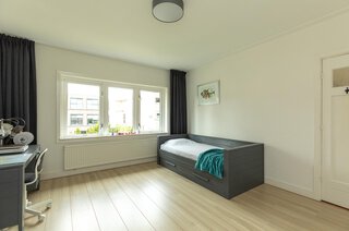 Frederik van Eedenlaan 26 HILVERSUM
