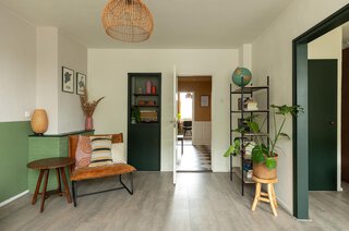 Wolvenlaan 33 HILVERSUM