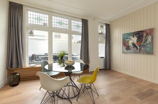 Ruitersweg 103 HILVERSUM