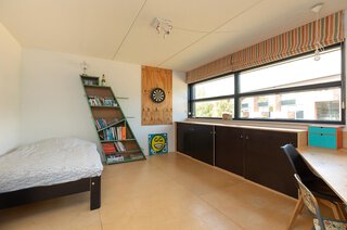 Kolhornseweg 115 HILVERSUM