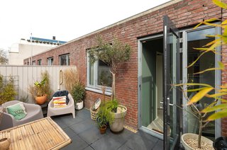 Veerstraat 17 HILVERSUM