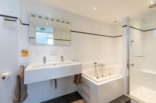 Van Hogendorplaan 1 H HILVERSUM