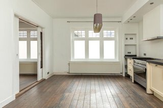 Koornstraat 20 HILVERSUM