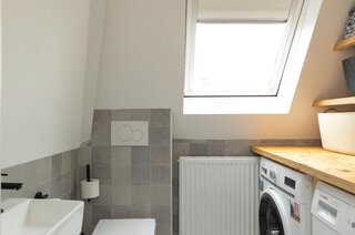Jacob Catsstraat 21 HILVERSUM