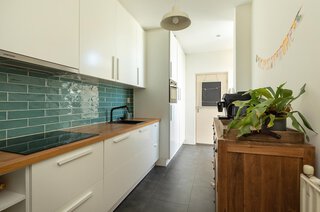 Chrysantenstraat 62 HILVERSUM
