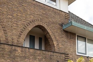 Vosmaerlaan 7 HILVERSUM