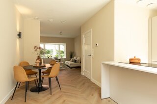 Eekhoornstraat 20 HILVERSUM