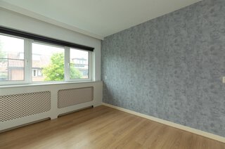 Curiestraat 7 HILVERSUM