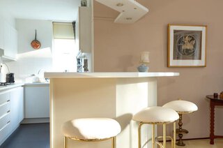 Eikbosserweg 183 C HILVERSUM