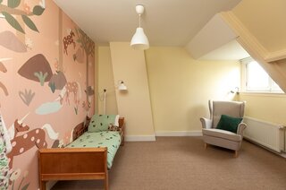 Noorderweg 174 HILVERSUM