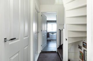 Jan van Beierenstraat 131 HILVERSUM