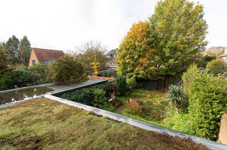 Radiostraat 87 HILVERSUM