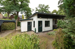 Sterrelaan 1 HILVERSUM