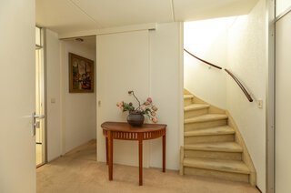 Van der Zaenlaan 10 HILVERSUM