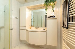 Spoorlaan 50 HOLLANDSCHE RADING