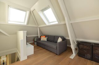 Pieter de Hooghlaan 75 HILVERSUM
