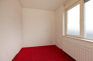 Ripolinpad 31 HILVERSUM
