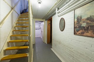 Jacob van Heemskerckstraat 10 HILVERSUM