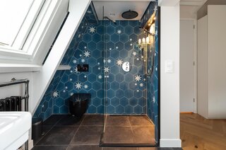 Jacob Catsstraat 45 HILVERSUM
