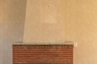 Van Hasseltlaan 39 HILVERSUM