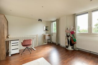 Geuzenweg 24 HILVERSUM