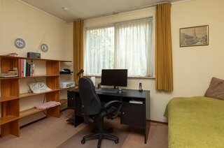 Kruidenmeent 8 HILVERSUM