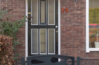 Anthony Fokkerweg 14 HILVERSUM