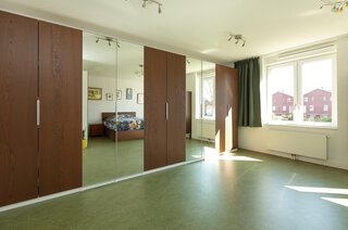 De Loodsen 4 HILVERSUM