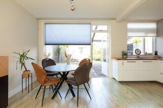 Rontgenstraat 28 HILVERSUM