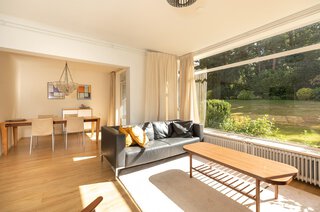 Vaartweg 126 HILVERSUM