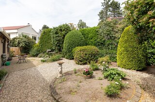 Kruidenmeent 8 HILVERSUM