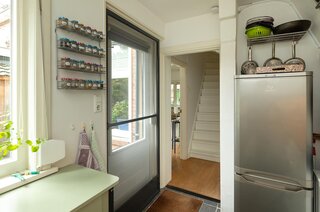 Papaverstraat 23 HILVERSUM