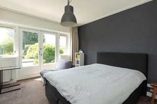 Jacob Catsstraat 82 HILVERSUM