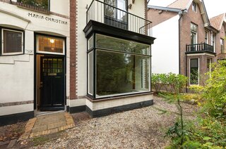 Taludweg 59 HILVERSUM